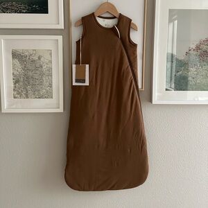 kyte baby sleep sack, medium, 2.5 TOG BNWT